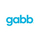 Gabb, Inc. Logo